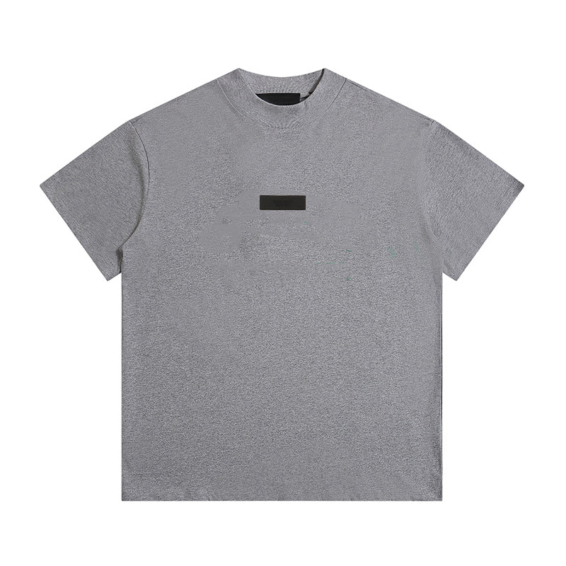 Fear of God  T-Shirt