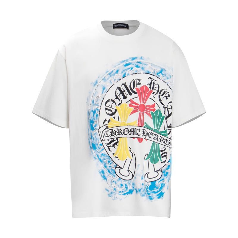 New T-shirts K6007