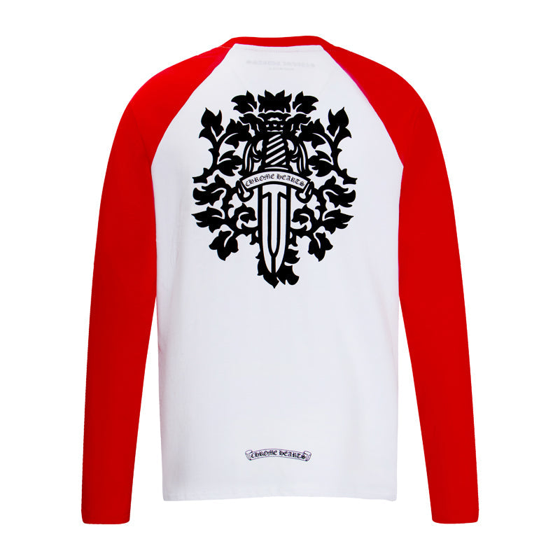 New SWEATSHIRTS 9001