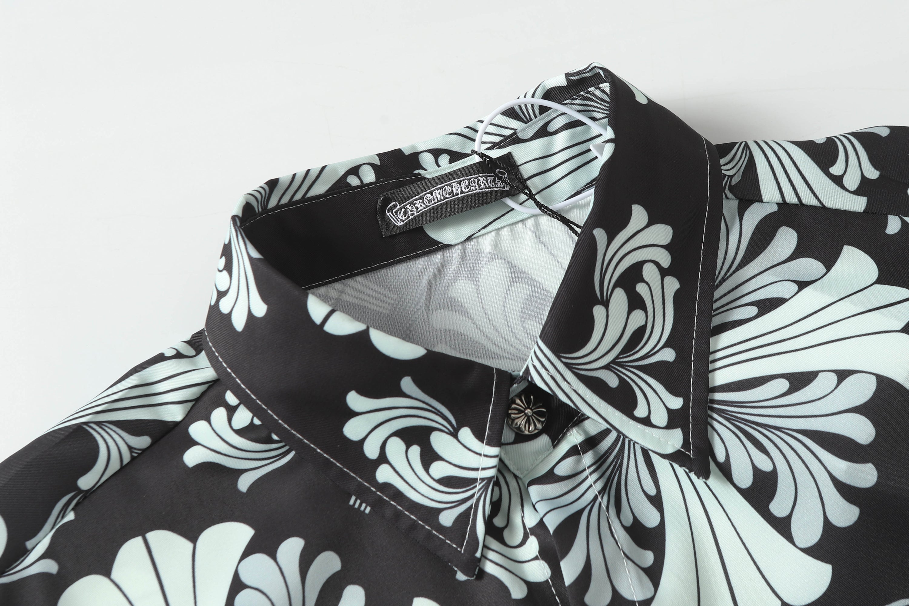 New Quick-drying short-sleeved shirts are super popular 2286
