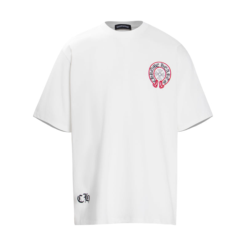 New T-shirts 6008