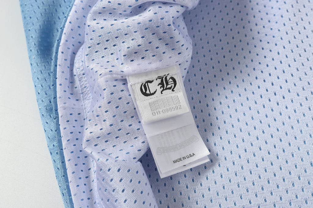 New T-shirts 2272