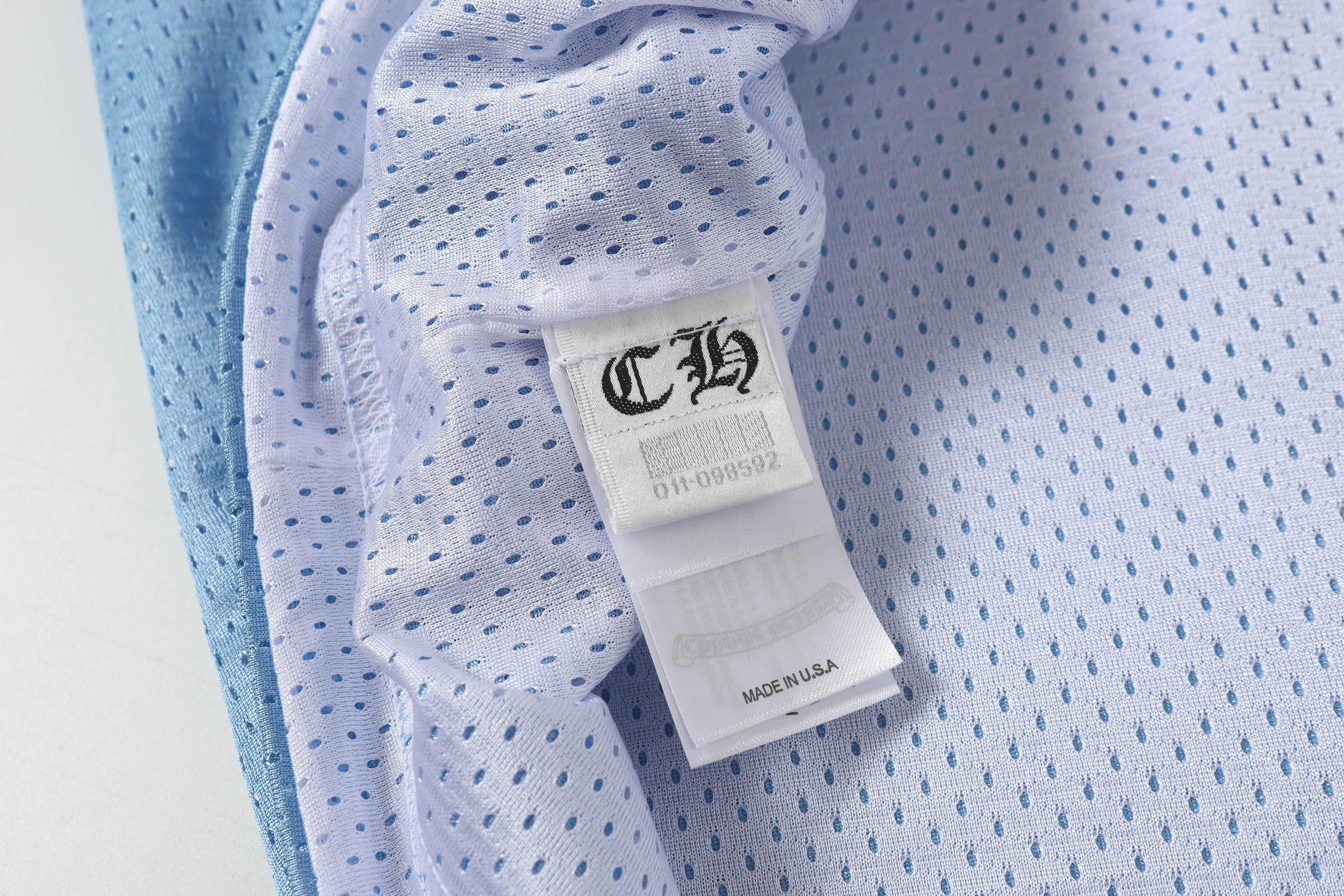 New T-shirts 2272