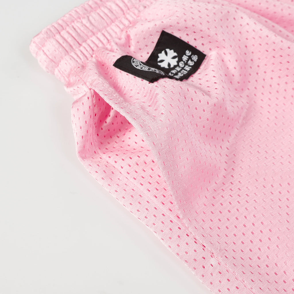 New Shorts 9996-2