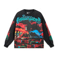 Sweatshirt-1099