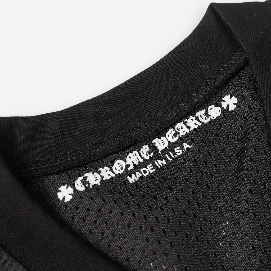 New SWEATSHIRTS 9998