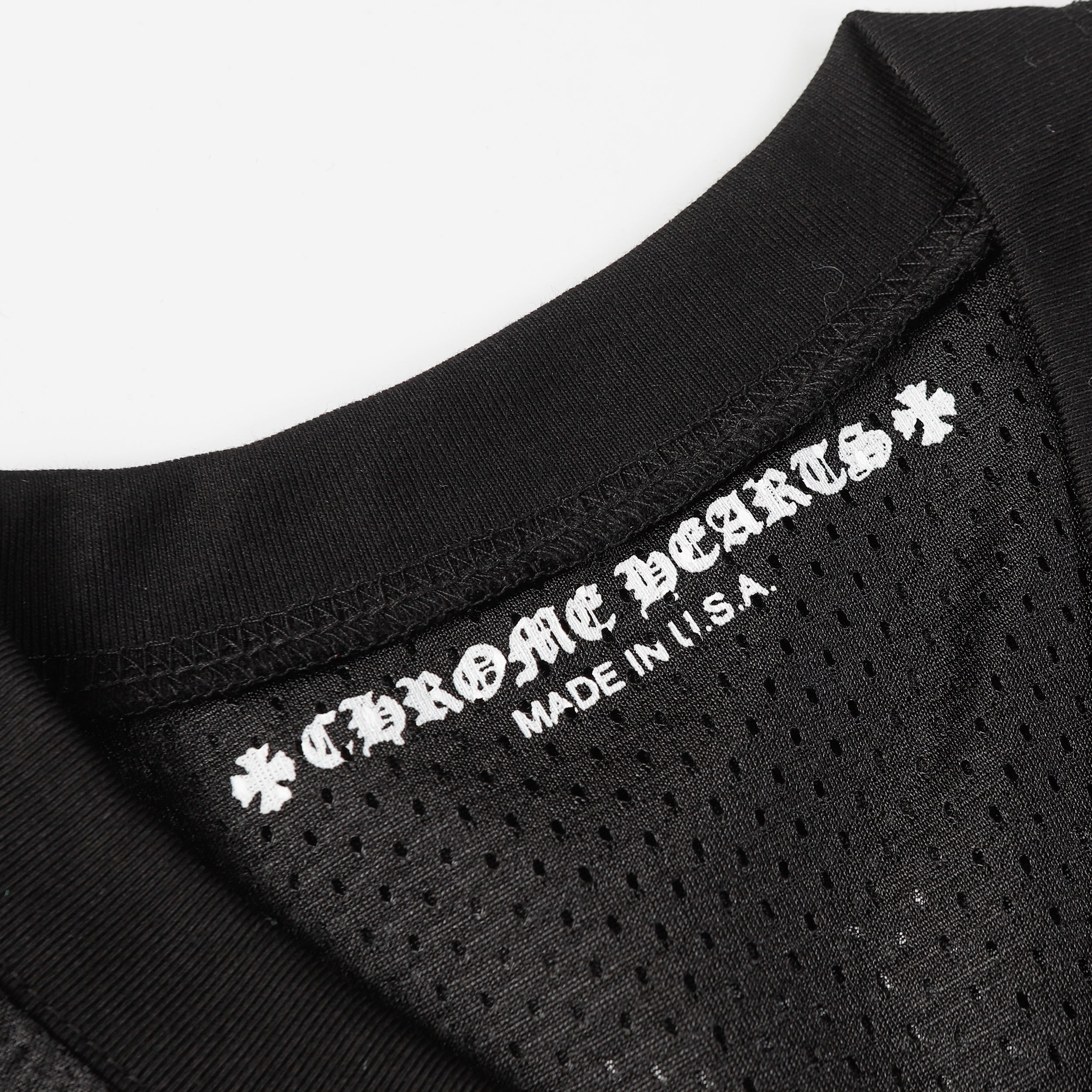 New SWEATSHIRTS 9998