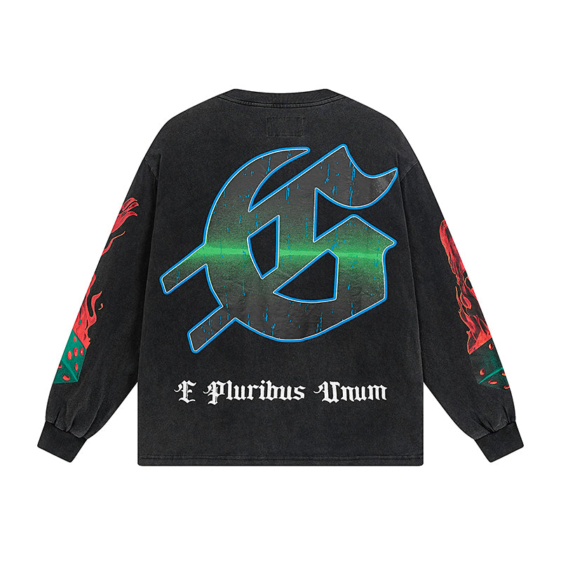 Sweatshirt-1099