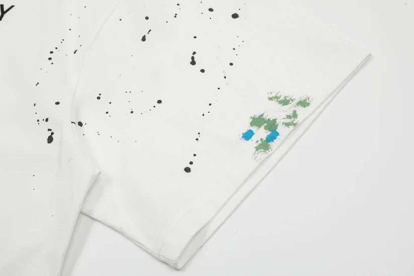 New T-shirt D15_P65