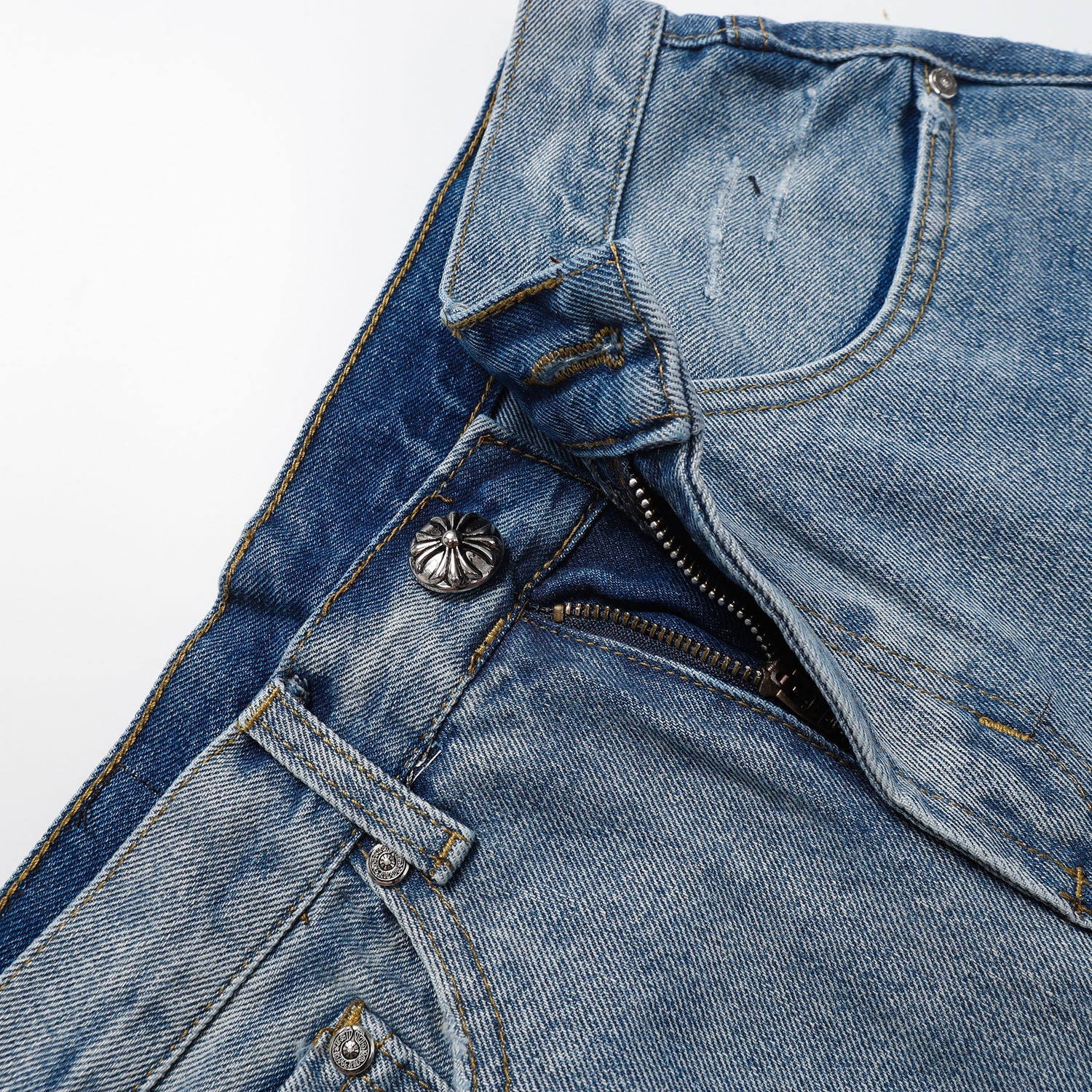 New Shorts 9920