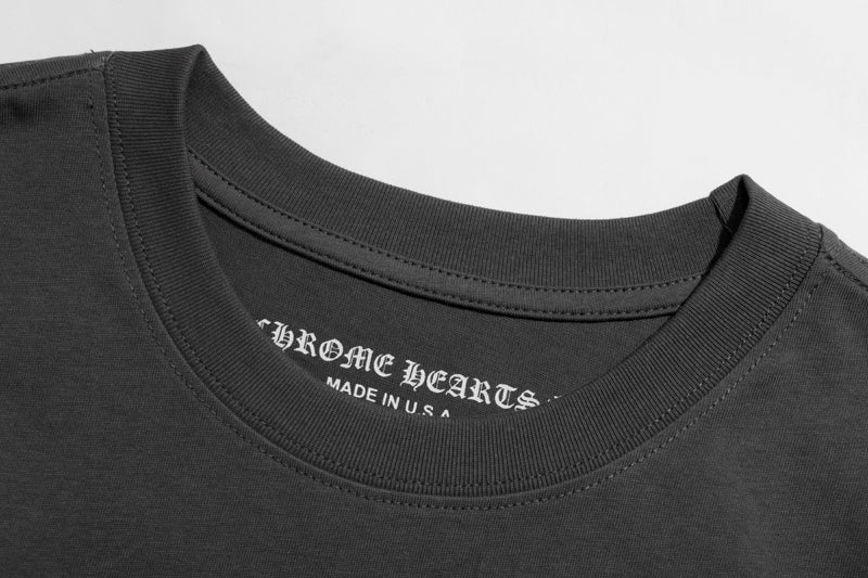New SWEATSHIRTS K8005