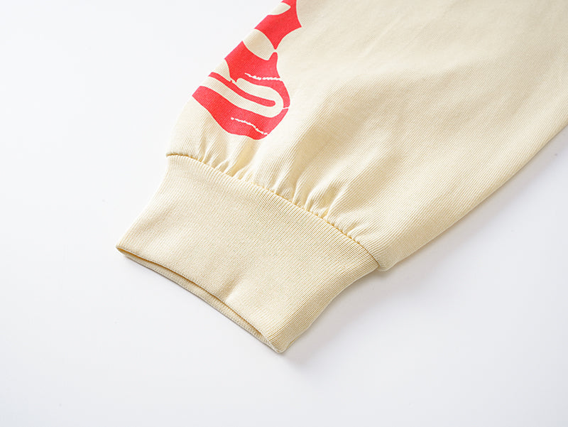 Sweatshirt-3097