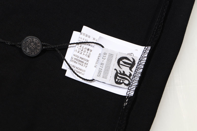 New SWEATSHIRTS 8018