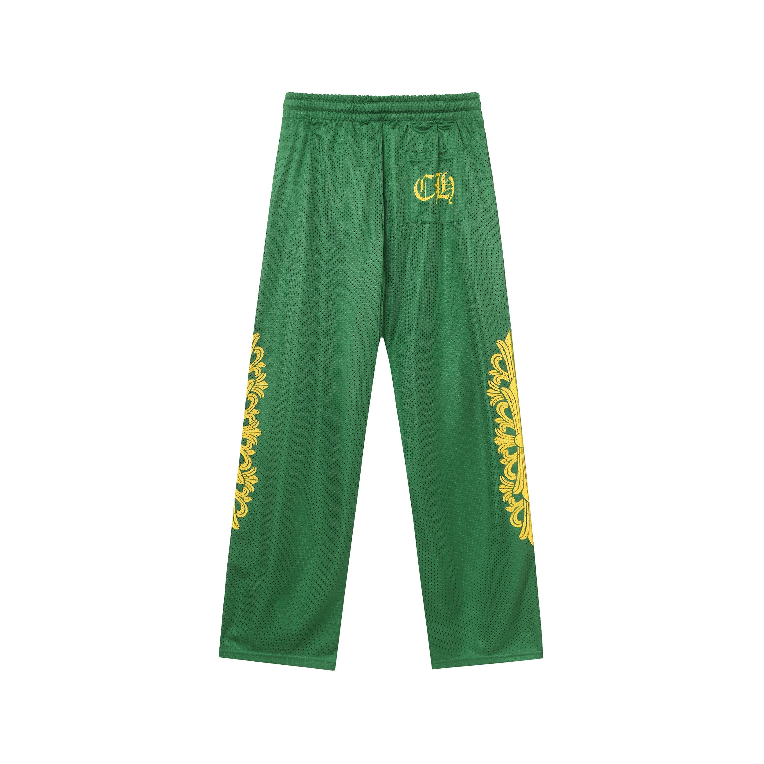 New Pants 9998