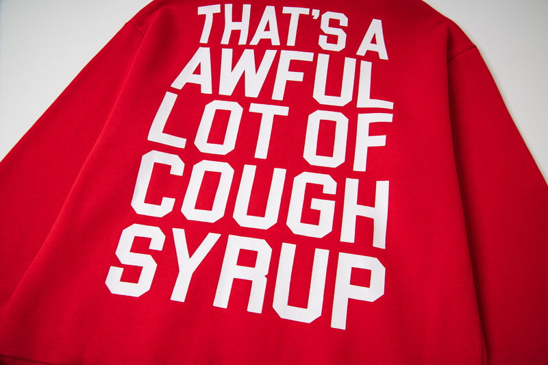 Classic Hoodie