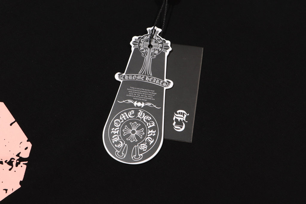 New T-shirts 6103