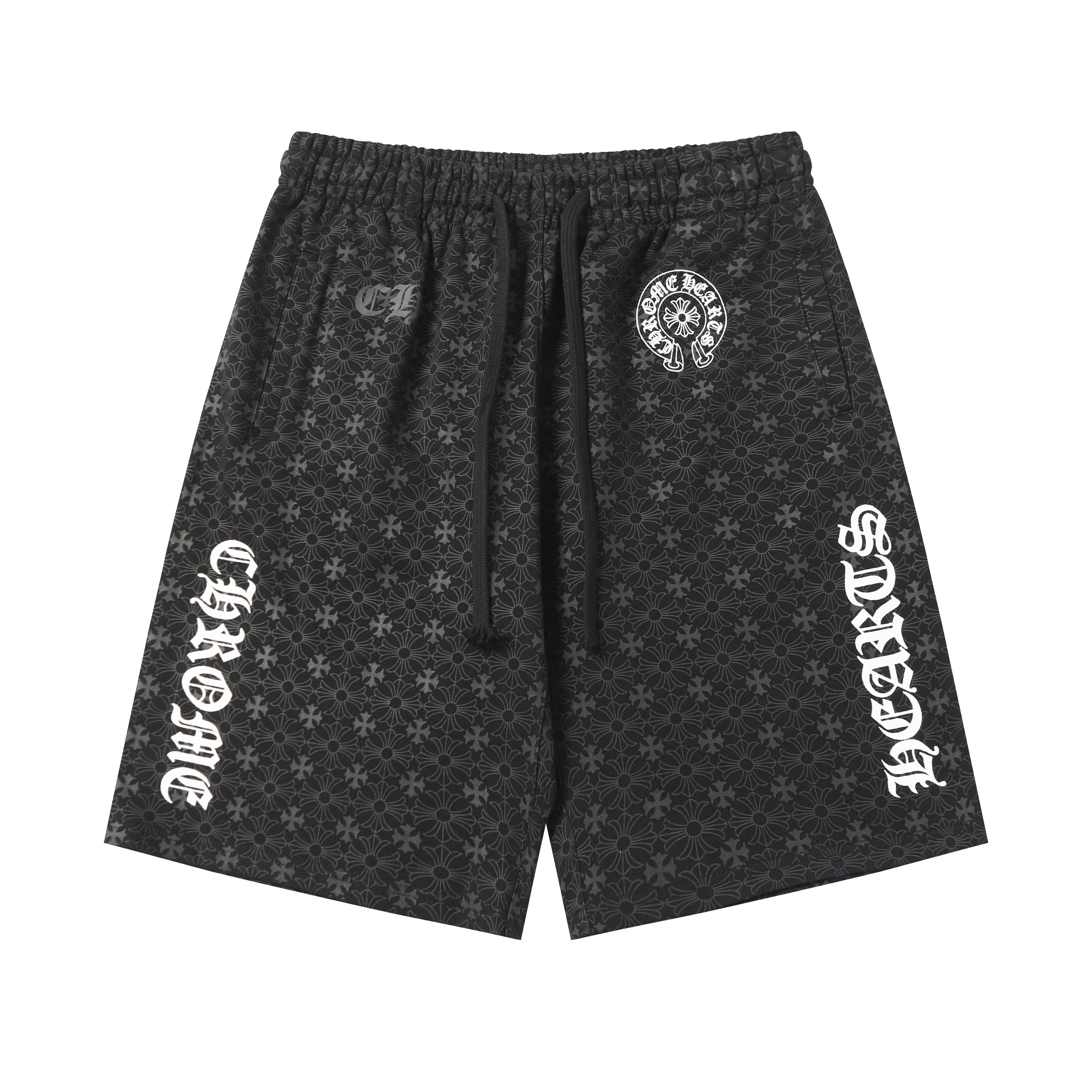 New Shorts 2282