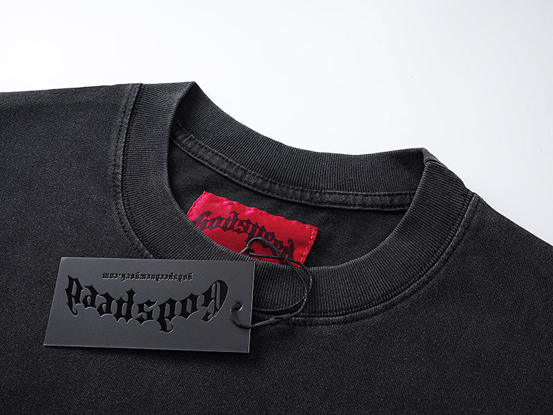 T-Shirt-1082