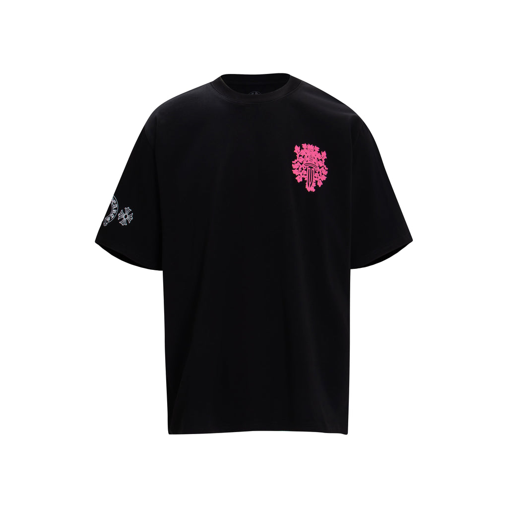 New T-shirts 6025