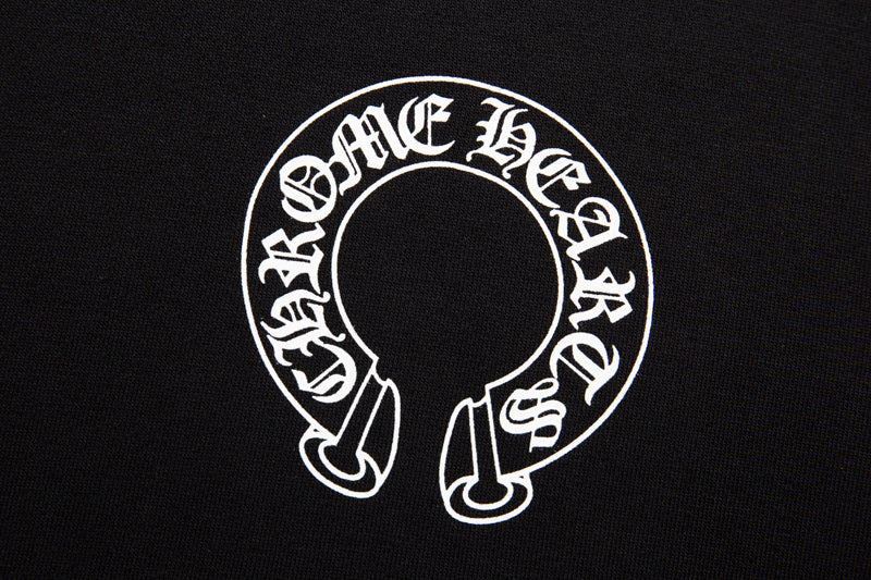 New Hoodie 5008