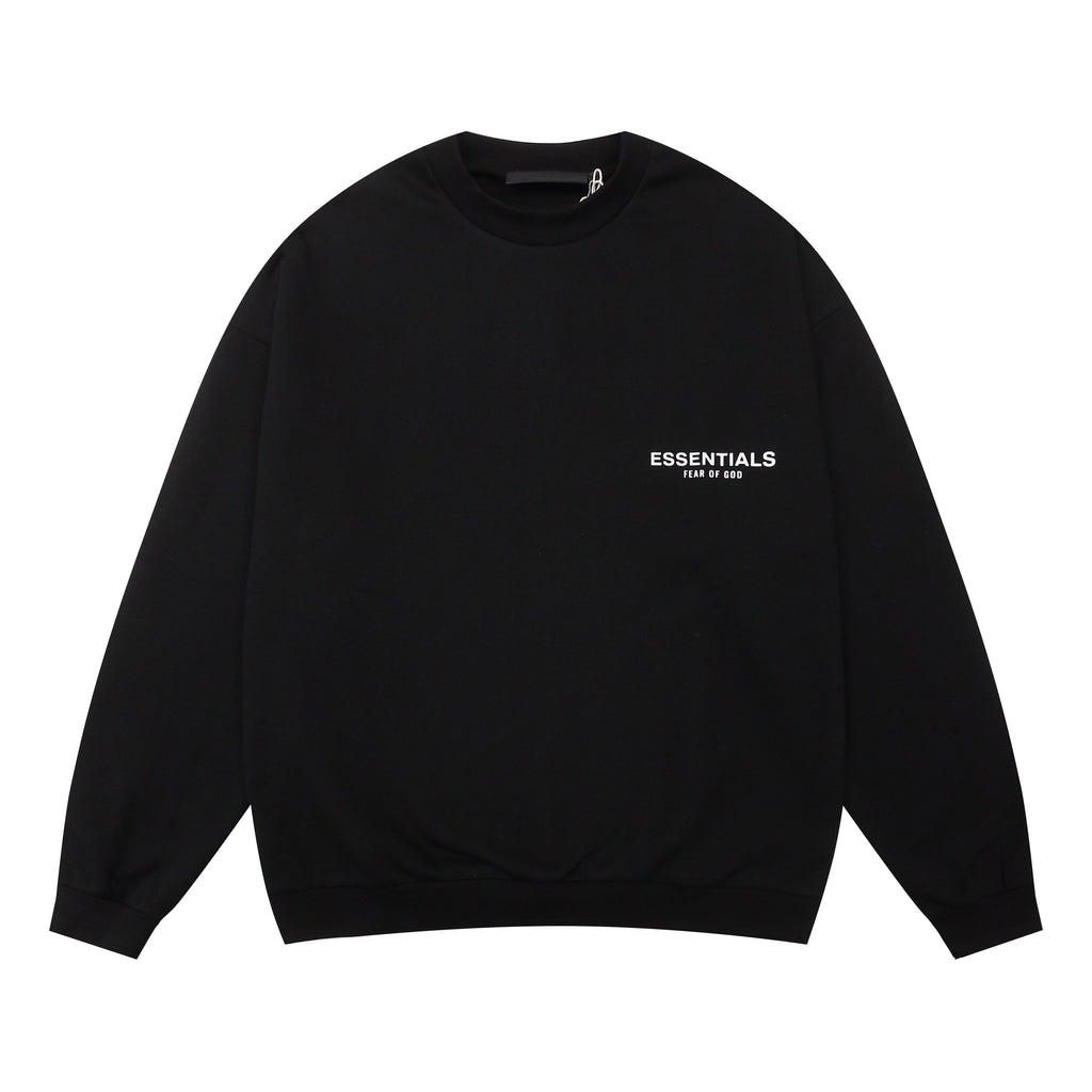 Fear of God  Classic Long Sleeve T-Shirt