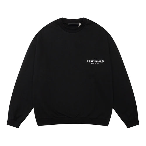 Fear of God  Classic Long Sleeve T-Shirt