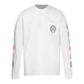 New SWEATSHIRTS 8009