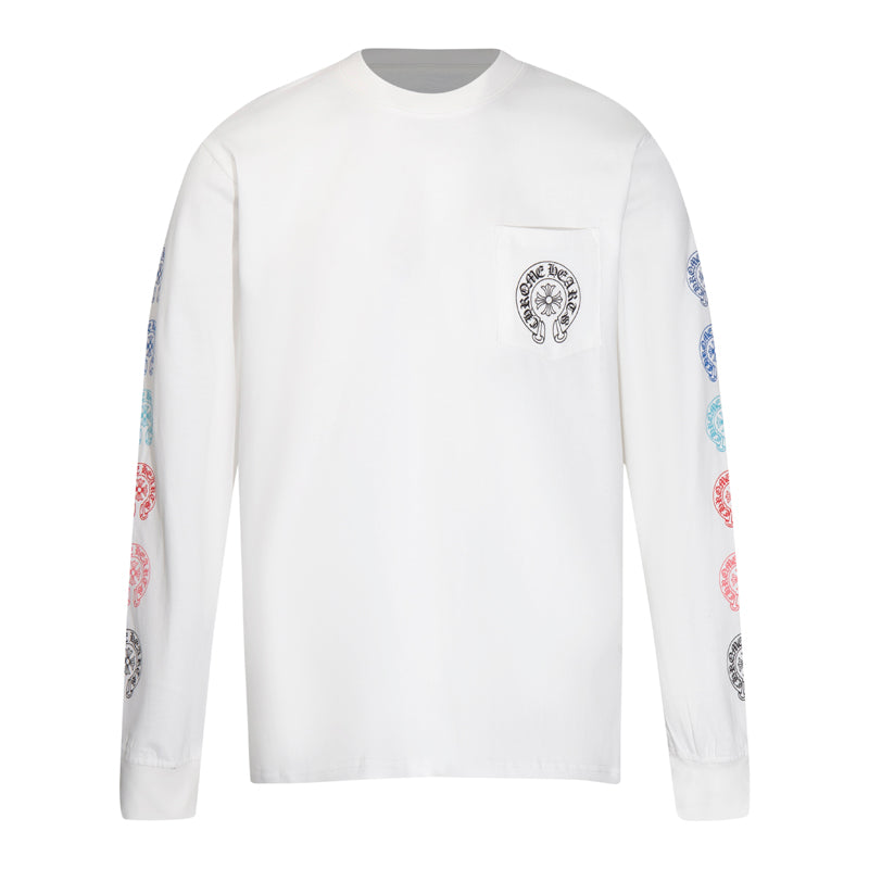 New SWEATSHIRTS 8009