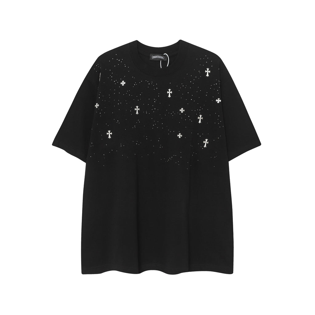 New T-shirts 9992