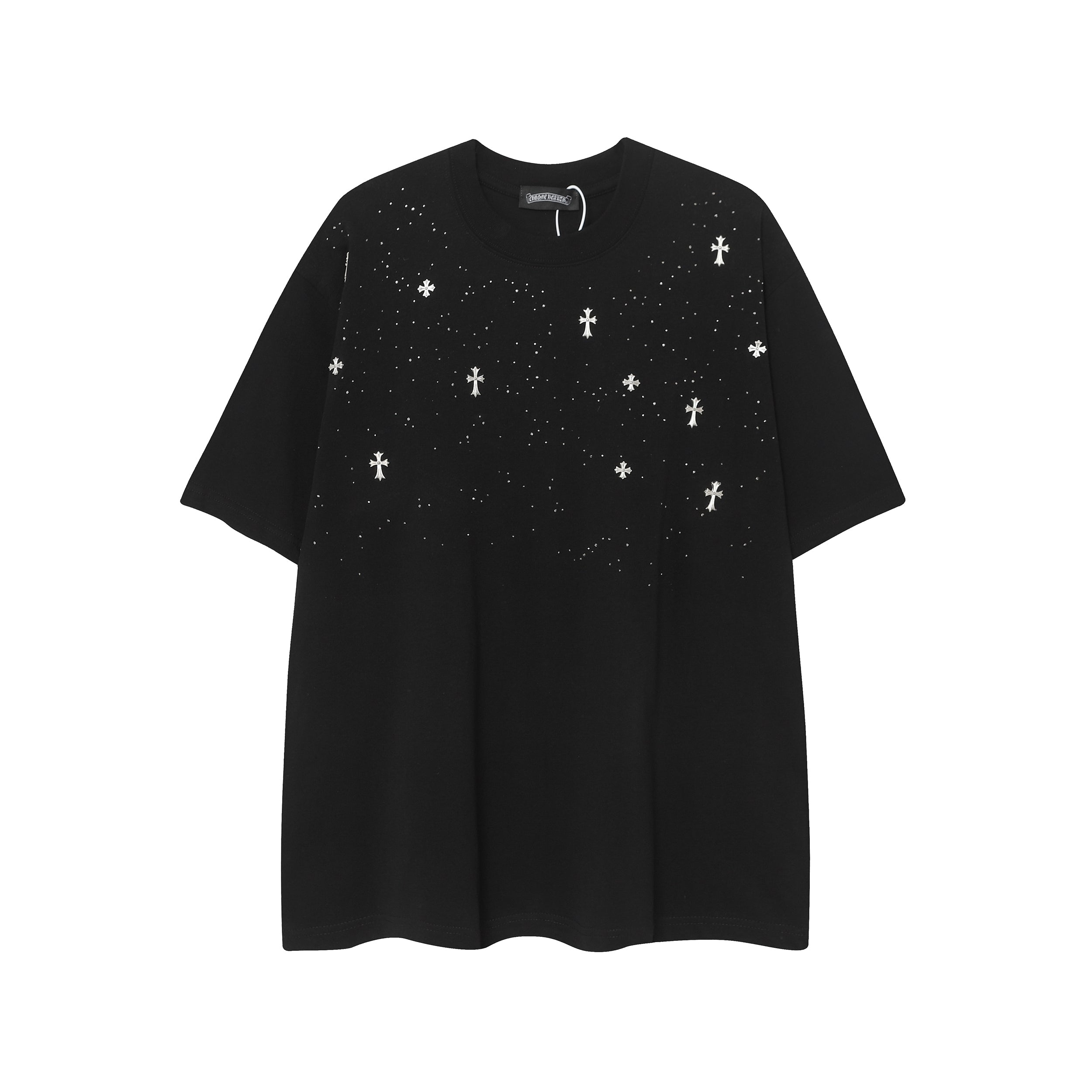 New T-shirts 9992