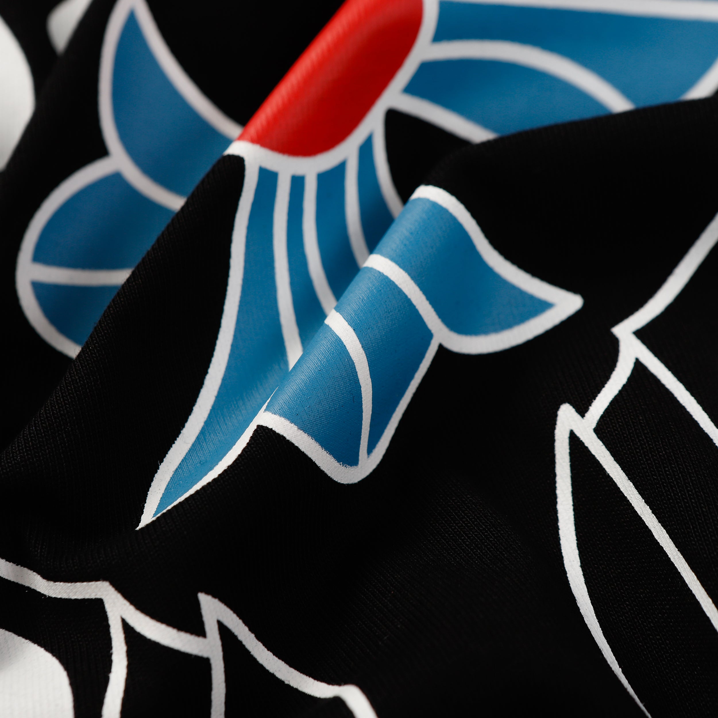 New T-shirts 9985