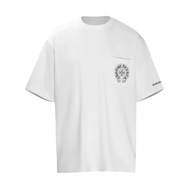 New T-shirts 6013