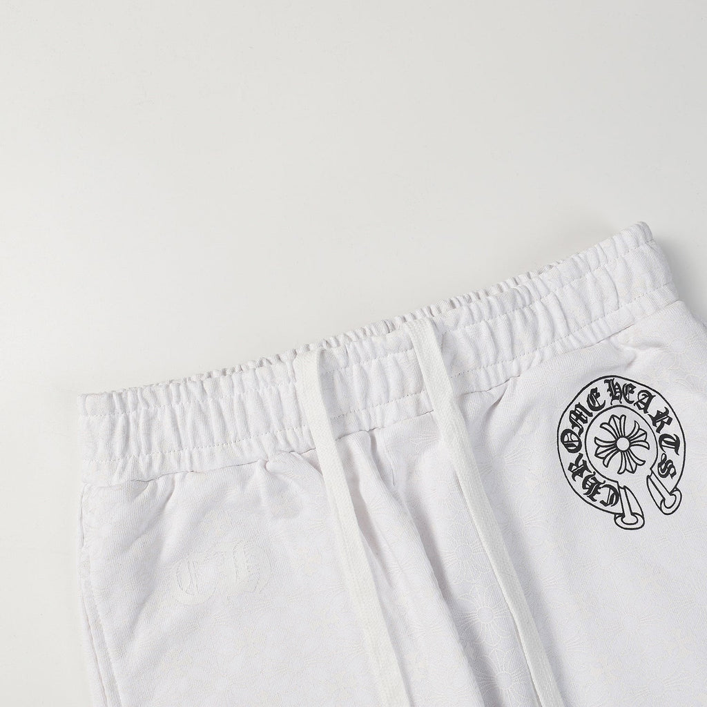 New Pants 1001
