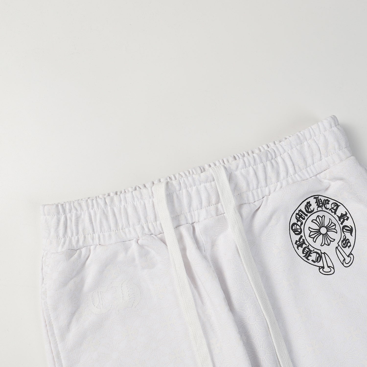 New Pants 1001