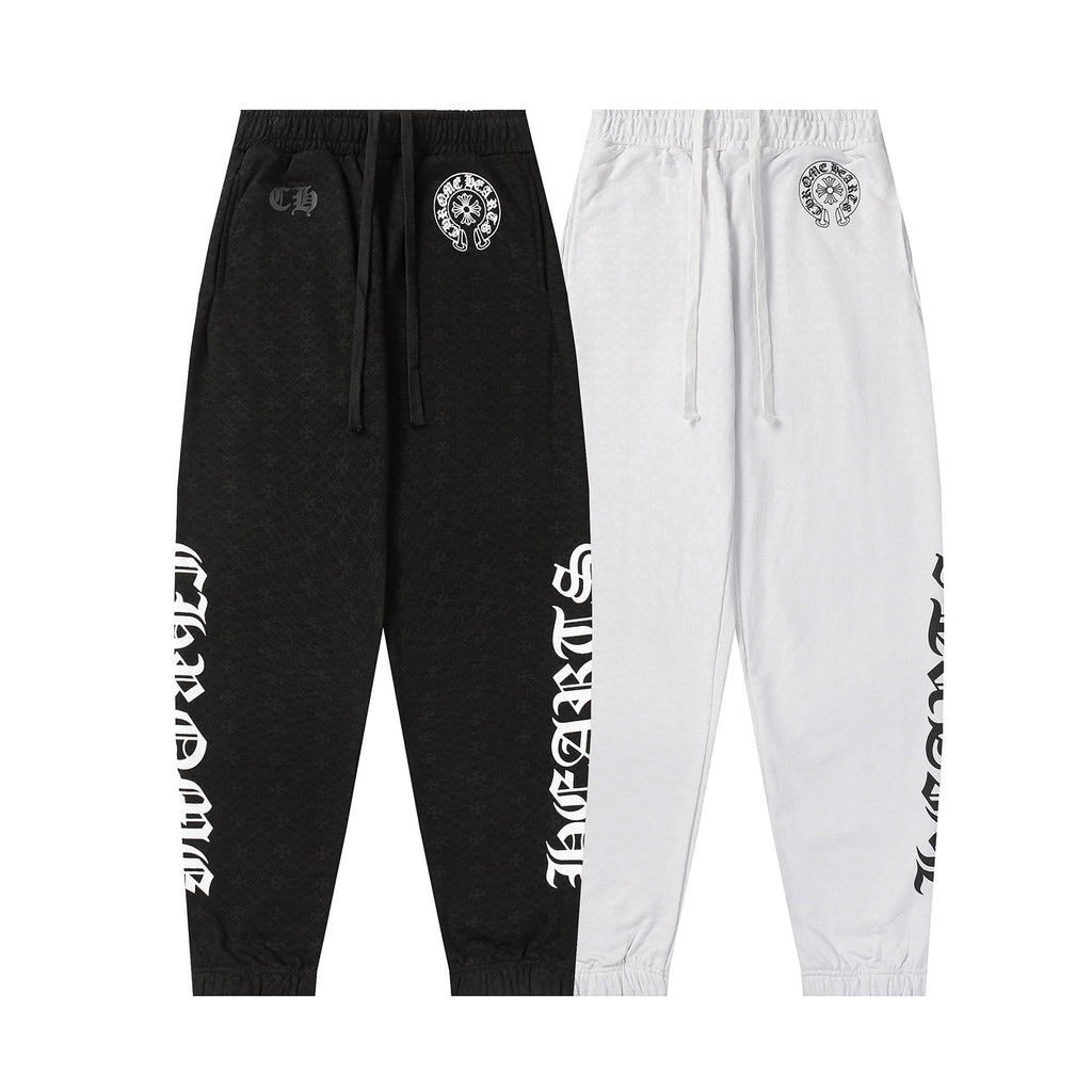 New Pants 1001