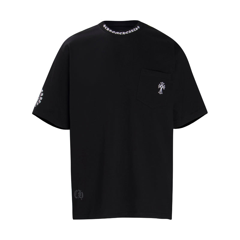 New T-shirts 6022