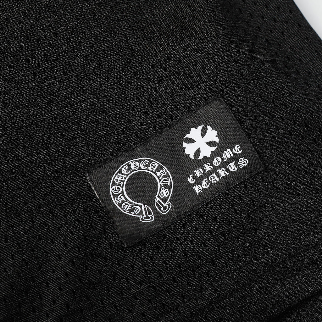 New T-shirts 9996