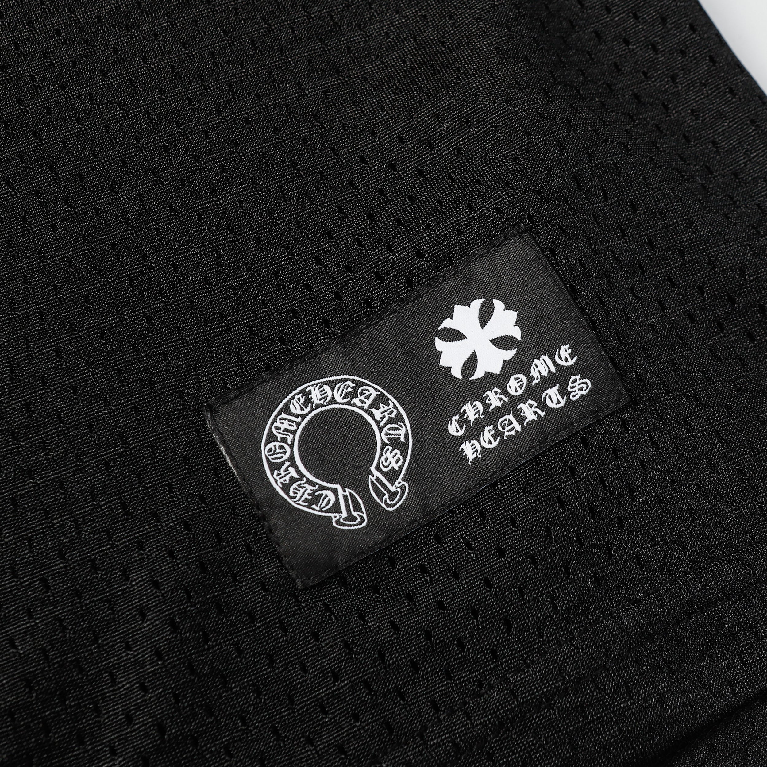 New T-shirts 9996