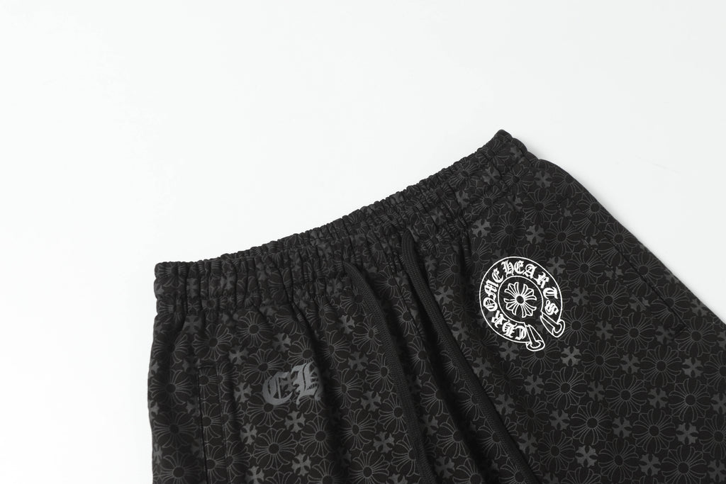 New Shorts 2282