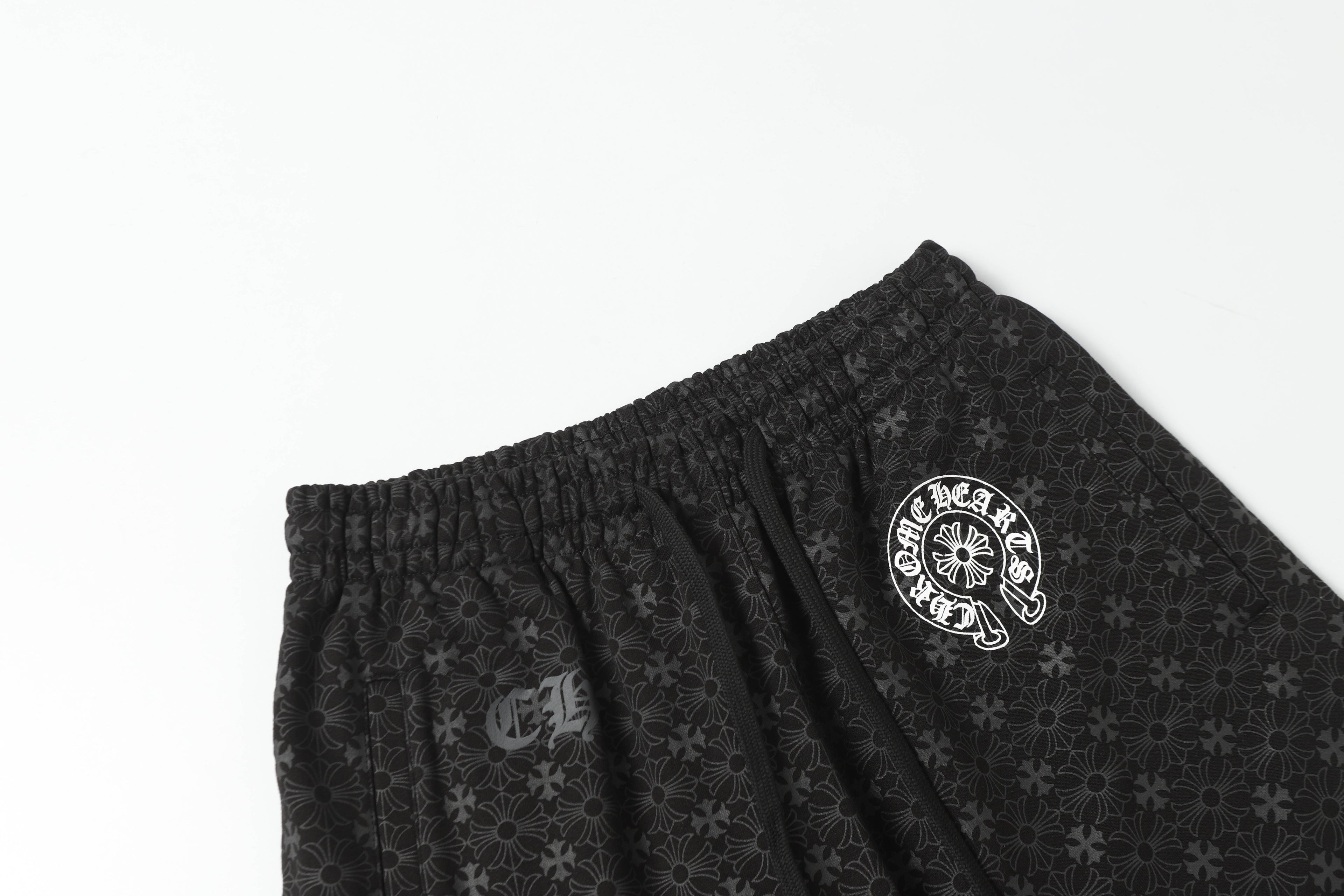 New Shorts 2282