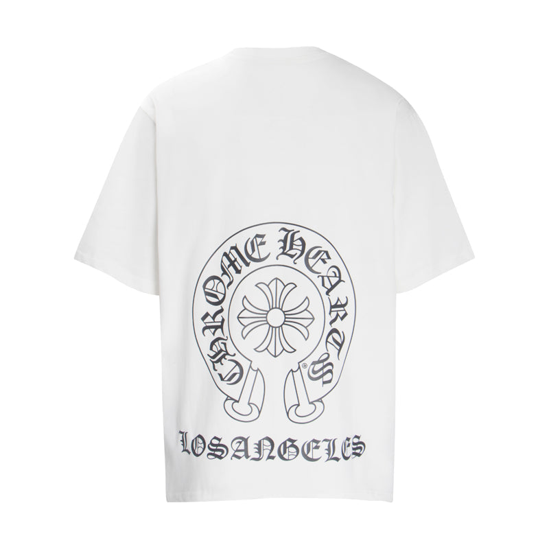 New T-shirts 6003