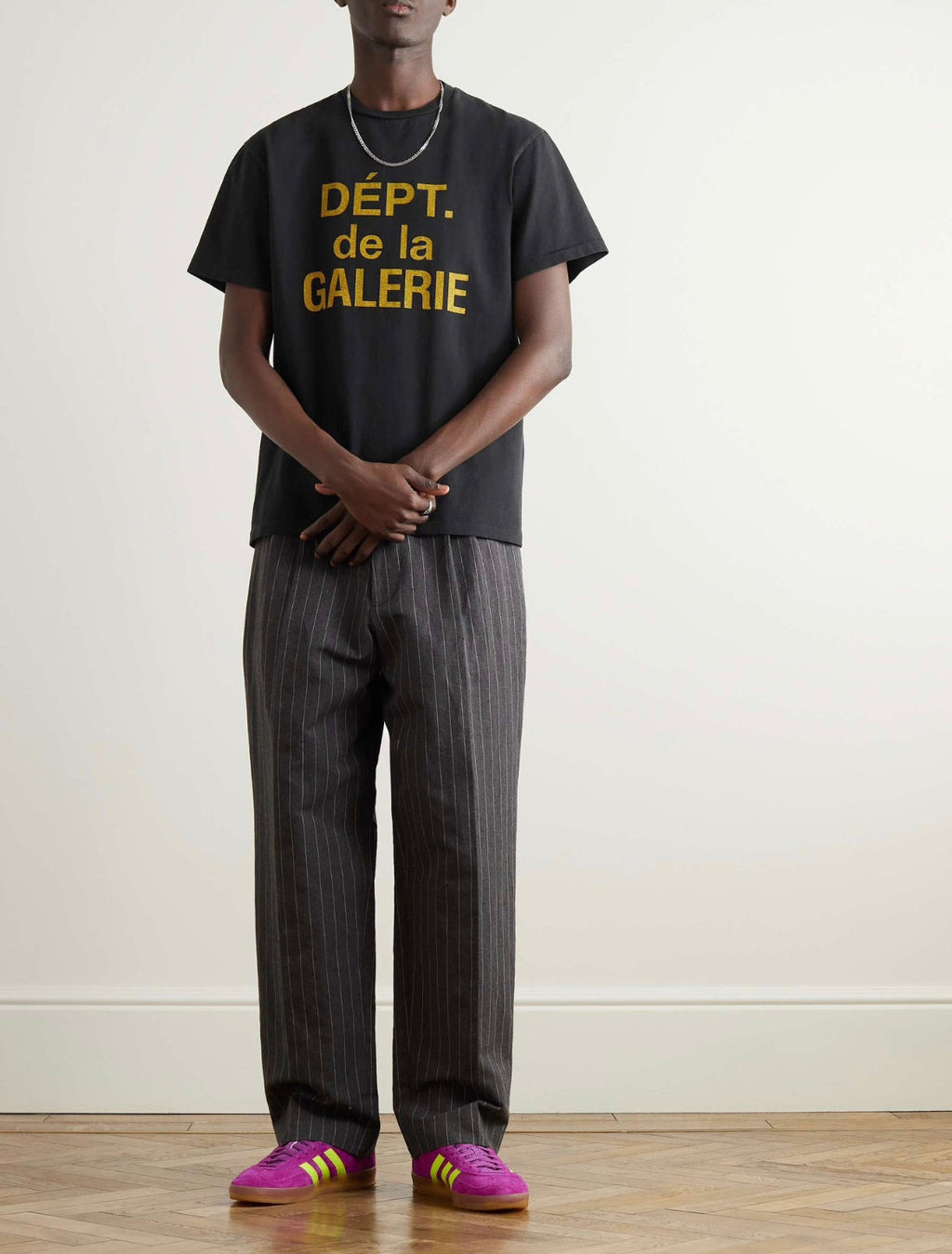 New T-shirt 953