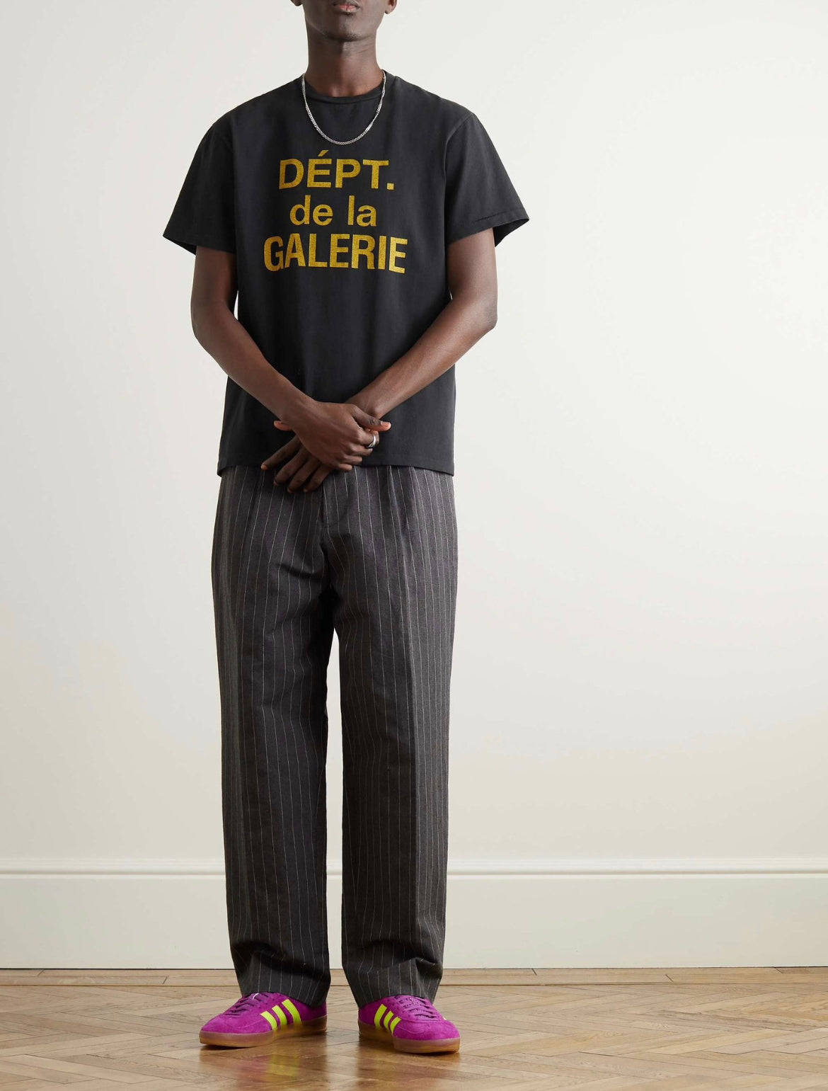 New T-shirt 953
