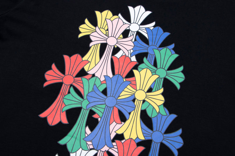 New SWEATSHIRTS K8003