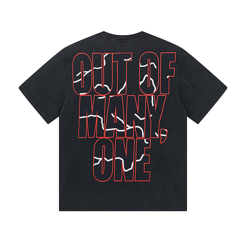 T-Shirt-1012