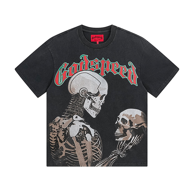 T-Shirt-1060