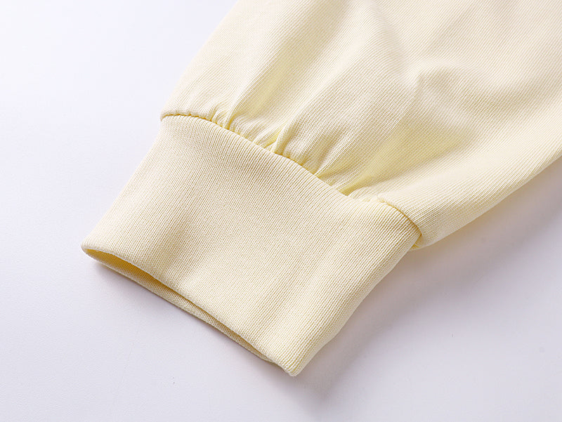 Sweatshirt-3102