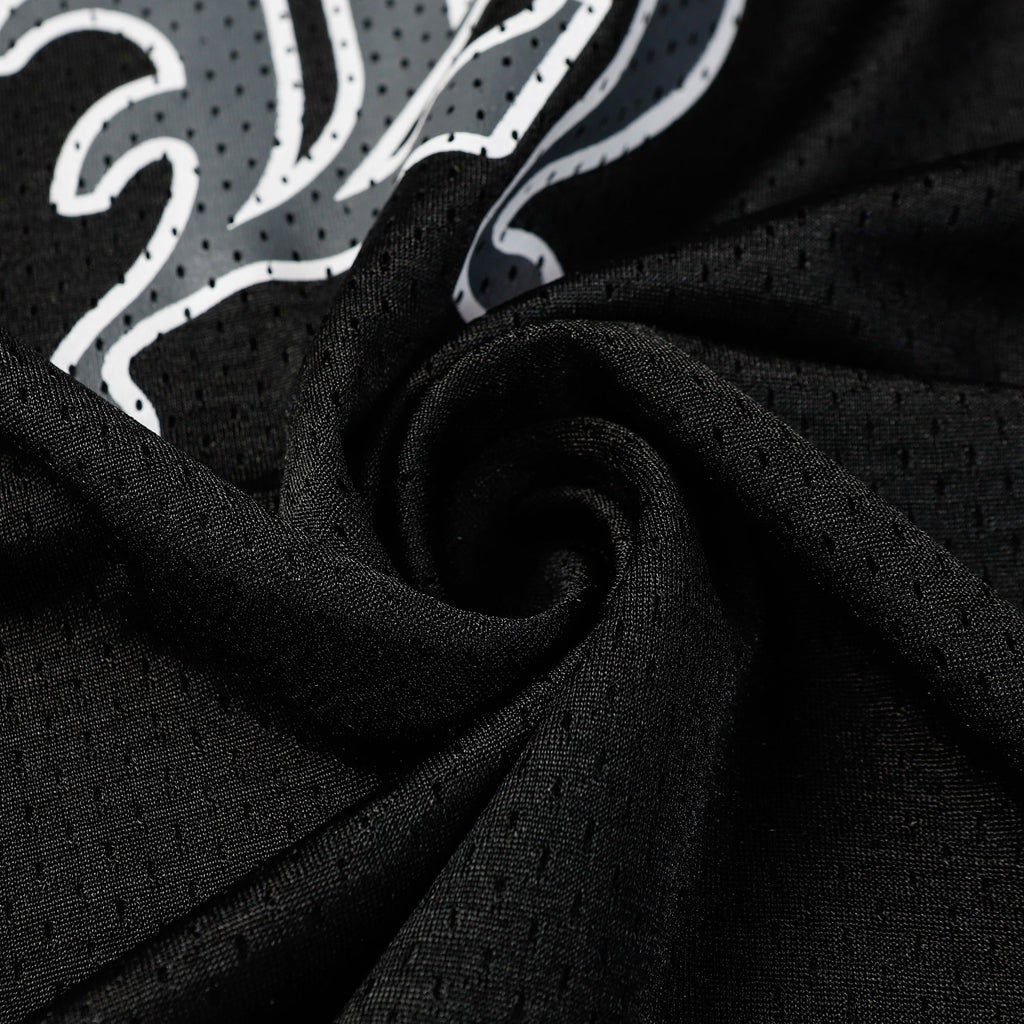 New T-shirts 9996