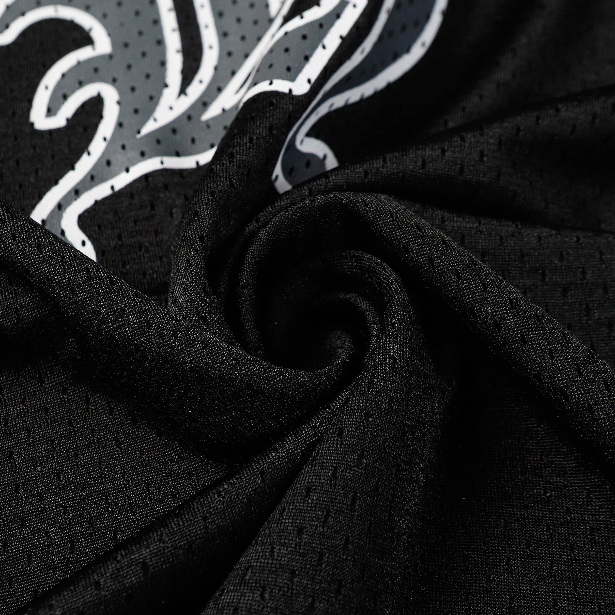 New T-shirts 9996