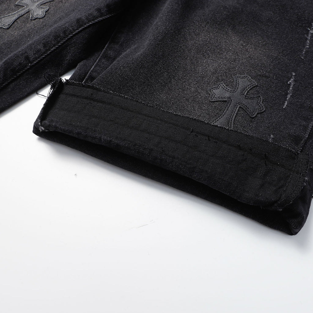 New Shorts 9921